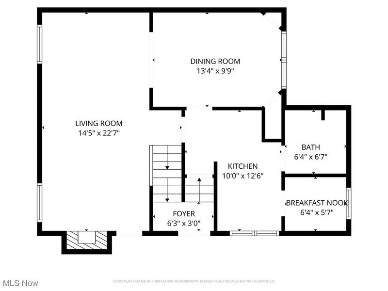 1898 Powell Avenue, Cleveland, OH 44118 Photo 37