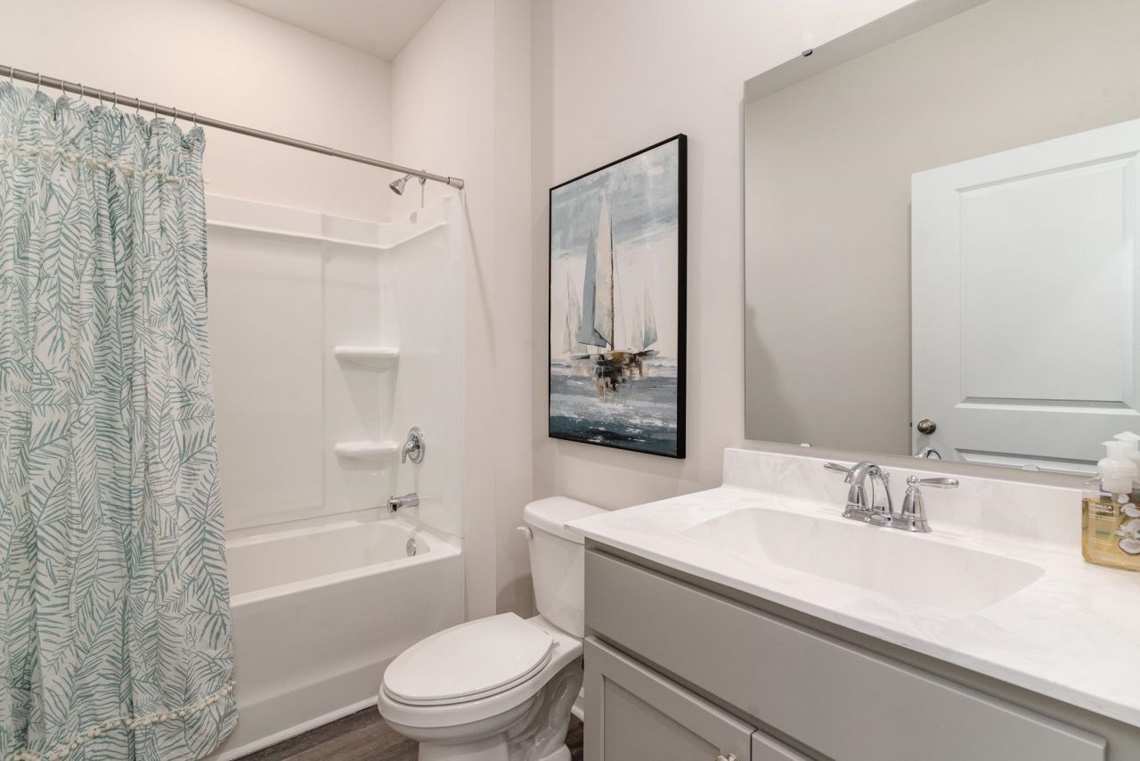 612 Anthem Ct. Photo 19