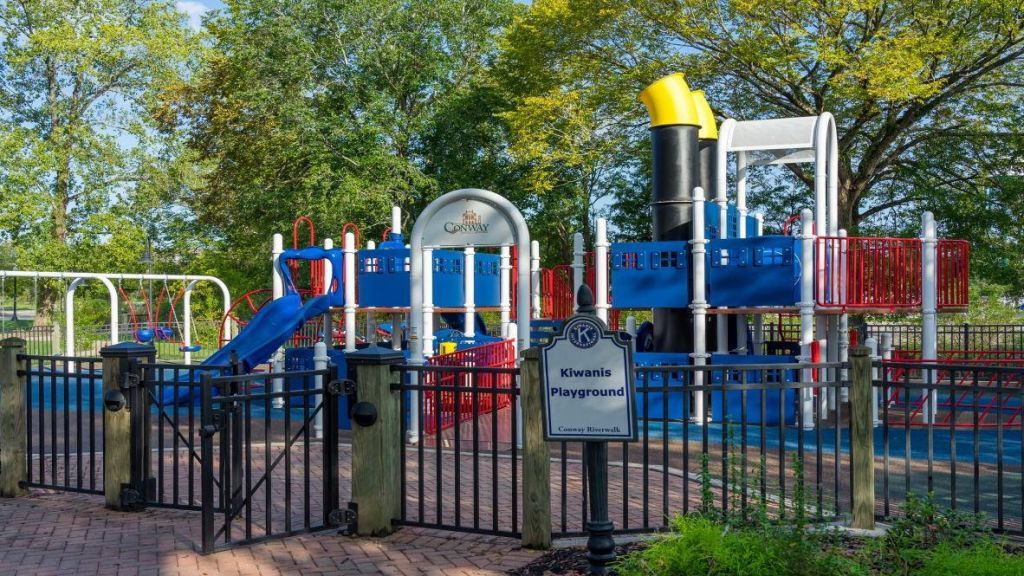 612 Anthem Ct. Photo 32