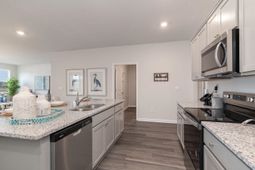 612 Anthem Ct. photo 4