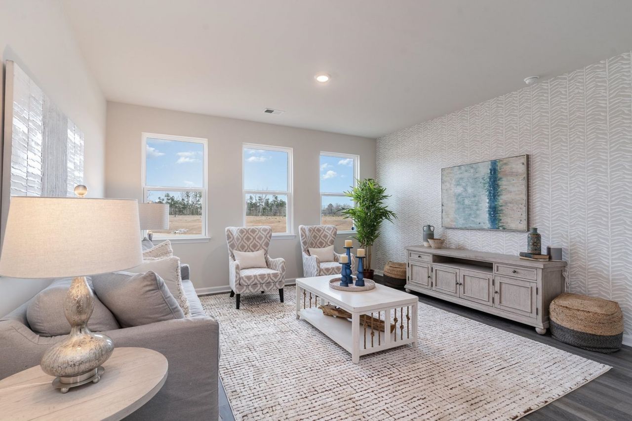 612 Anthem Ct. Photo 9