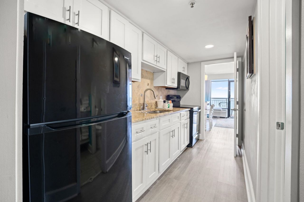 7200 N Ocean Blvd. Photo 10