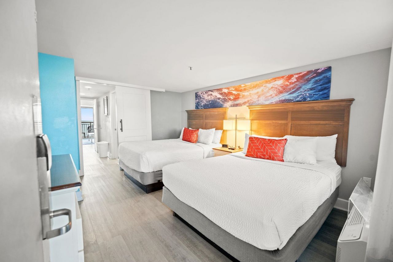 7200 N Ocean Blvd. Photo 11