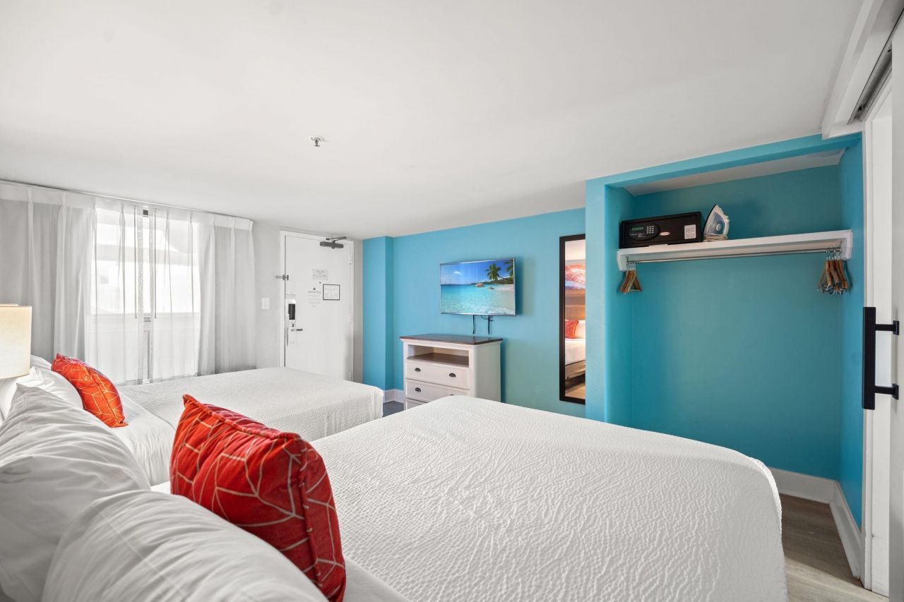 7200 N Ocean Blvd. Photo 12