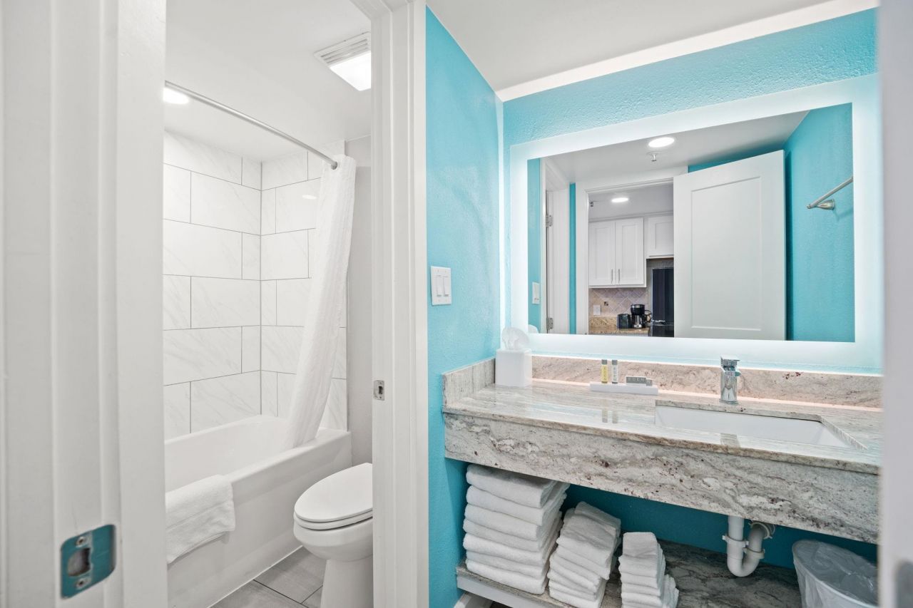 7200 N Ocean Blvd. Photo 13