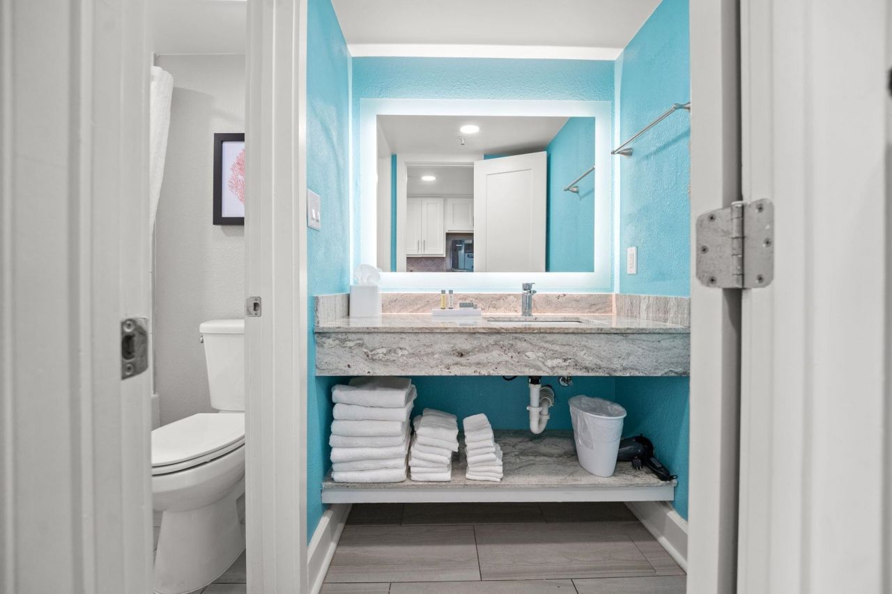 7200 N Ocean Blvd. Photo 14