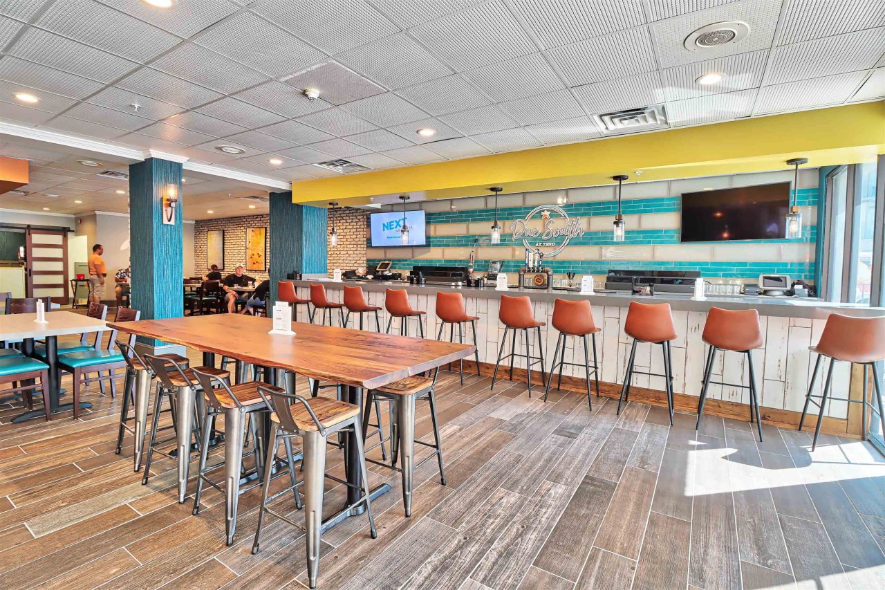 7200 N Ocean Blvd. Photo 17