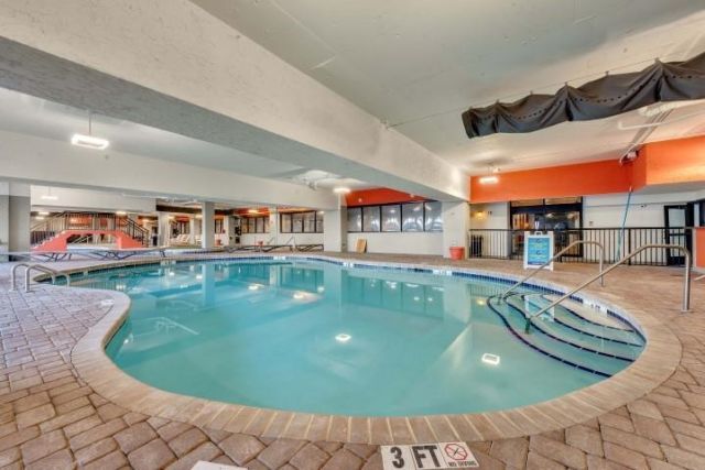 7200 N Ocean Blvd. Photo 19