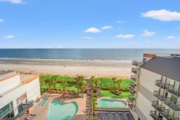 7200 N Ocean Blvd. photo 4