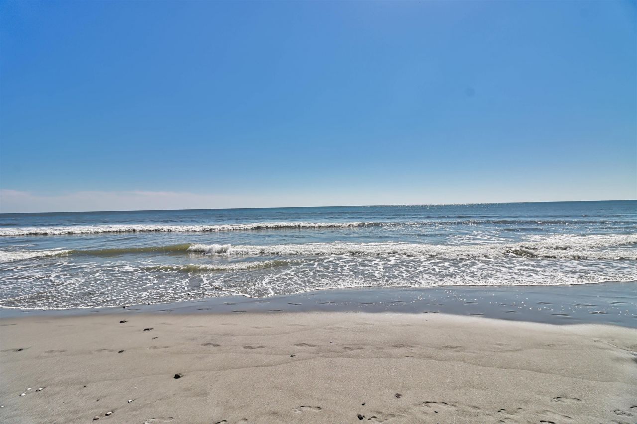 7200 N Ocean Blvd. Photo 33