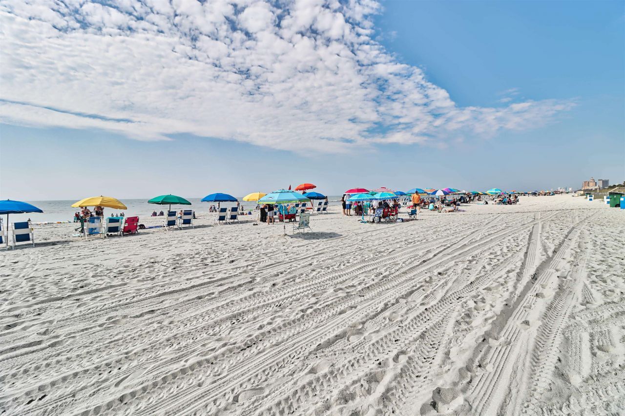 7200 N Ocean Blvd. Photo 34