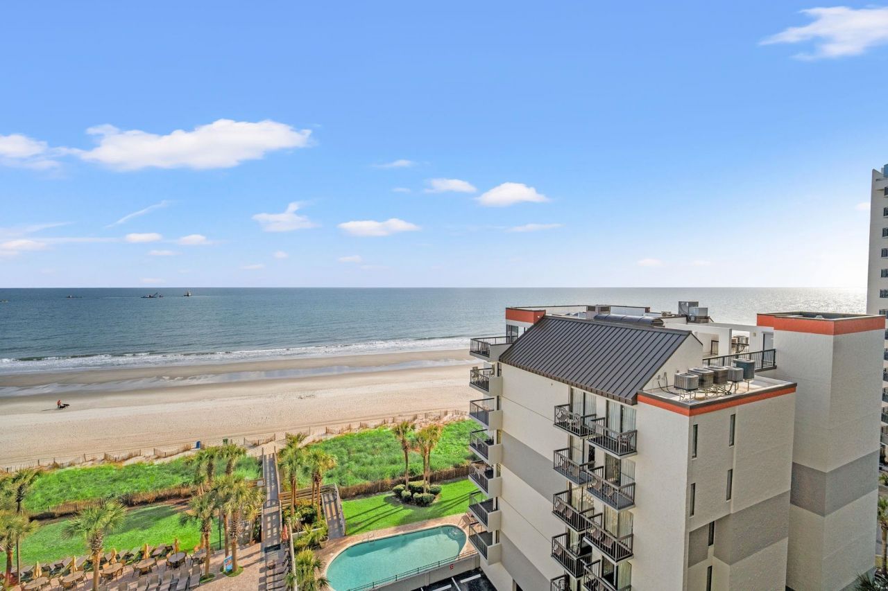 7200 N Ocean Blvd. Photo 4