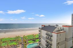 7200 N Ocean Blvd. photo 4