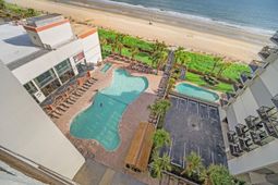 7200 N Ocean Blvd. photo 4