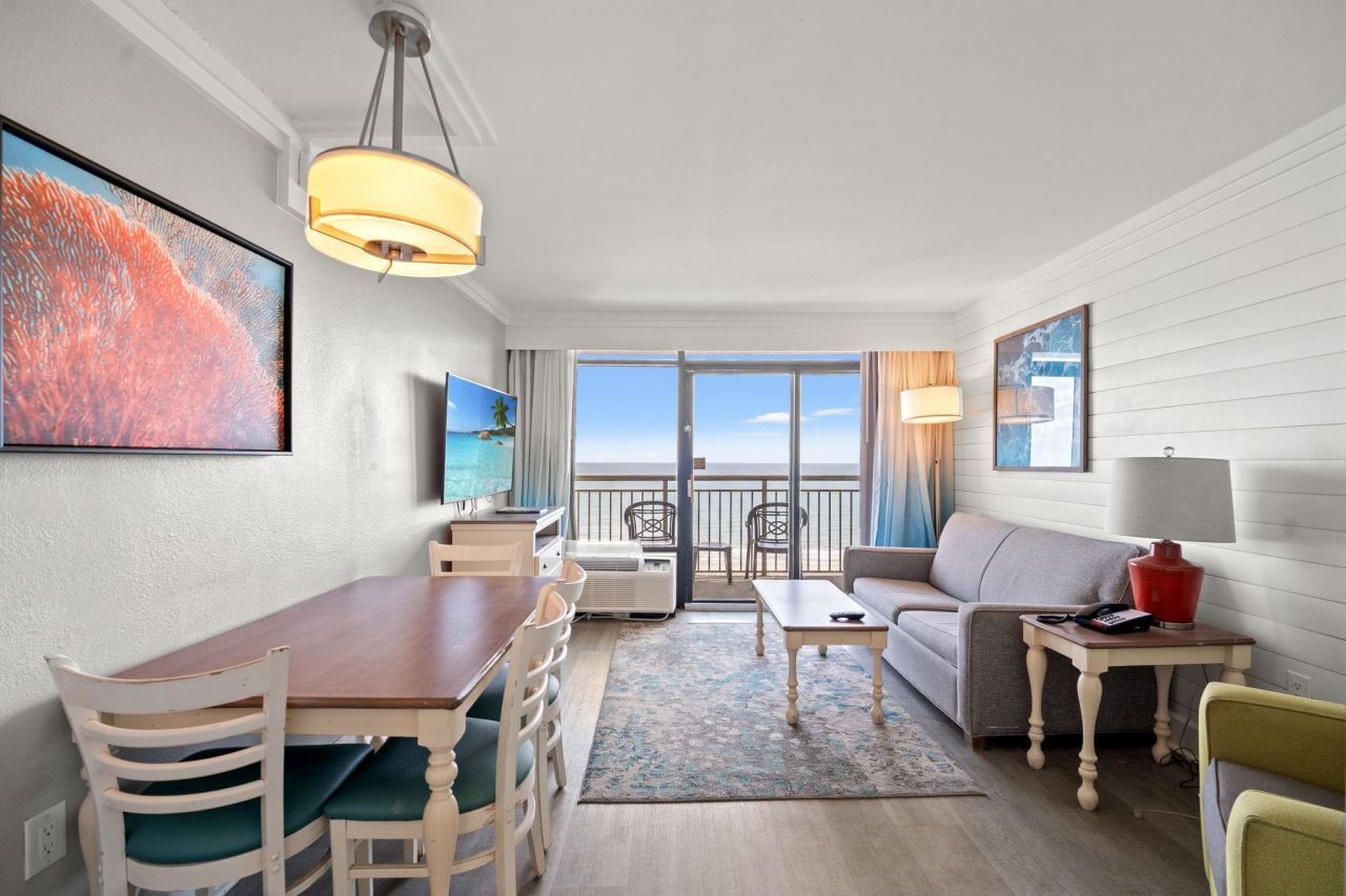 7200 N Ocean Blvd. Photo 6