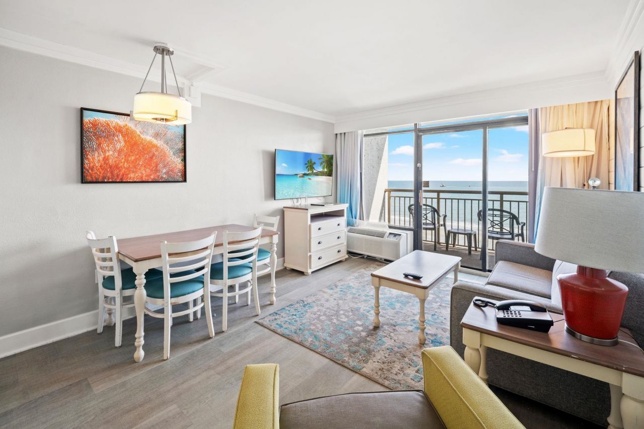 7200 N Ocean Blvd. Photo 7