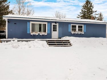 144 State Route 69a, Parish, NY 13131