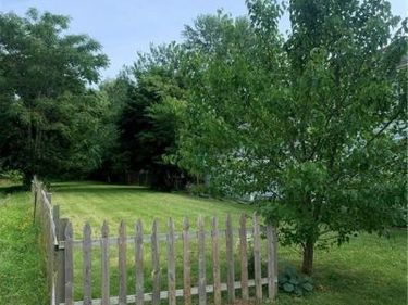 95 Amherst Street, Buffalo, NY 14207