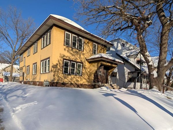 1759 Van Buren Avenue, Saint Paul, MN 55104