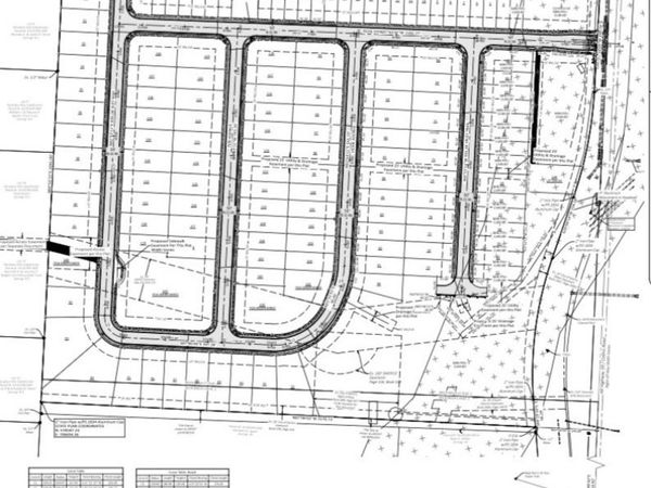 12535 Collins Road , Gentry, AR 72734