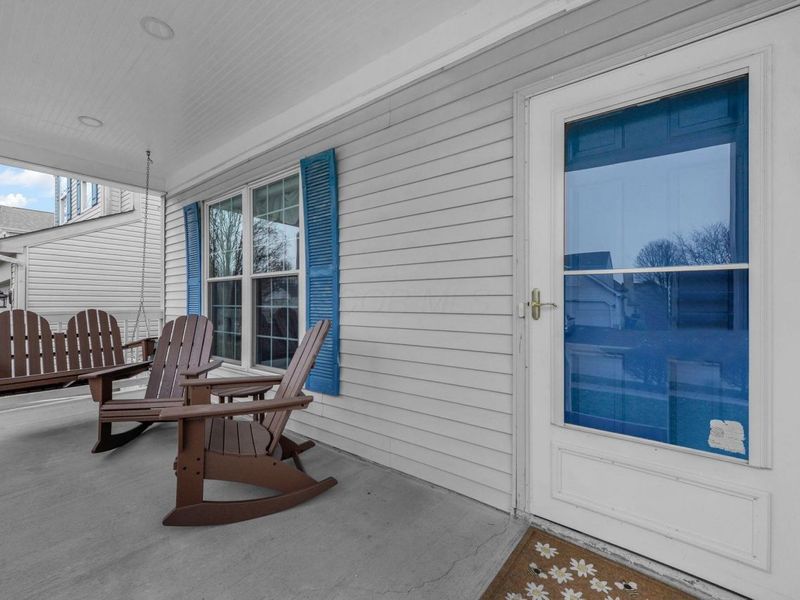 3250 Andrew James Drive, Hilliard, OH 43026 Photo 10