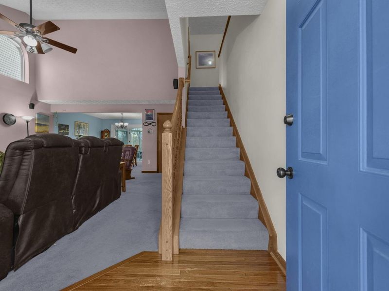 3250 Andrew James Drive, Hilliard, OH 43026 Photo 11