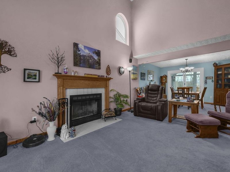 3250 Andrew James Drive, Hilliard, OH 43026 Photo 12