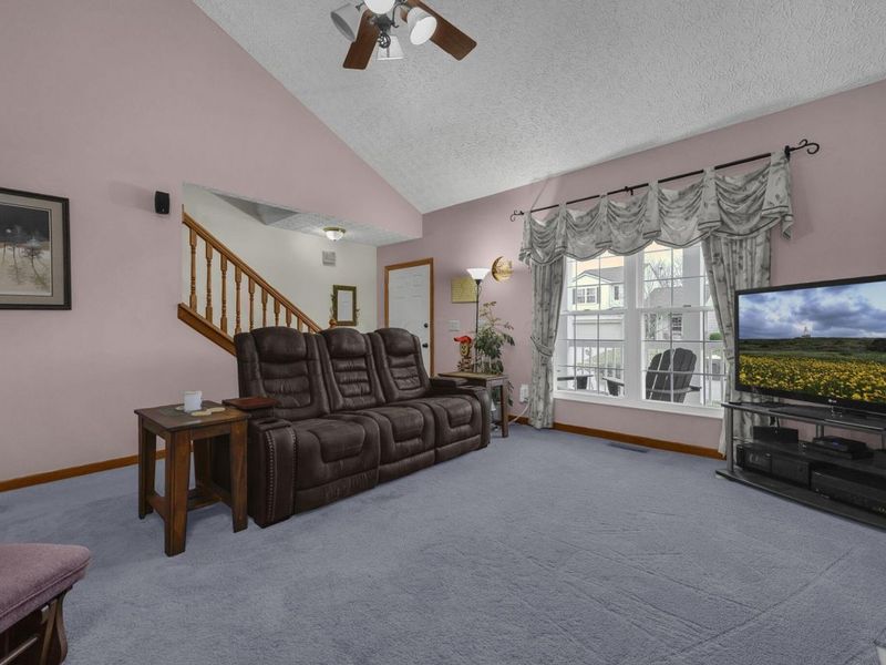 3250 Andrew James Drive, Hilliard, OH 43026 Photo 13