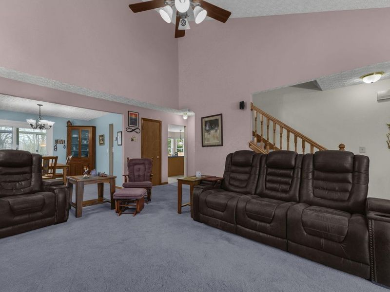 3250 Andrew James Drive, Hilliard, OH 43026 Photo 14