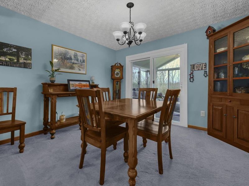 3250 Andrew James Drive, Hilliard, OH 43026 Photo 15