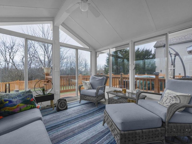 3250 Andrew James Drive, Hilliard, OH 43026 Photo 16