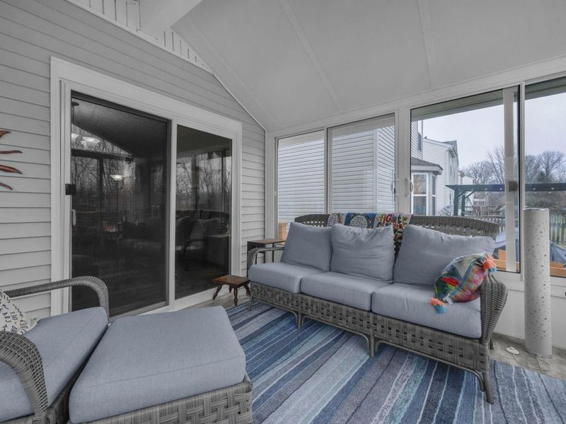 3250 Andrew James Drive, Hilliard, OH 43026 Photo 17