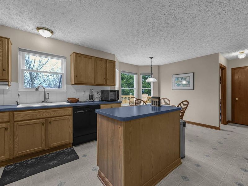 3250 Andrew James Drive, Hilliard, OH 43026 Photo 18