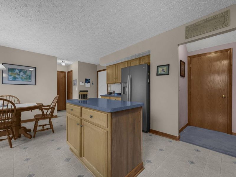 3250 Andrew James Drive, Hilliard, OH 43026 Photo 19