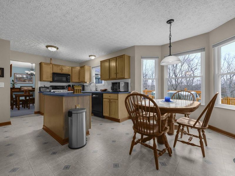 3250 Andrew James Drive, Hilliard, OH 43026 Photo 20