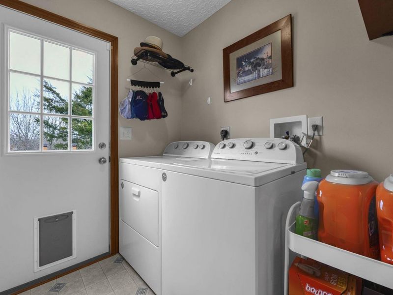 3250 Andrew James Drive, Hilliard, OH 43026 Photo 21