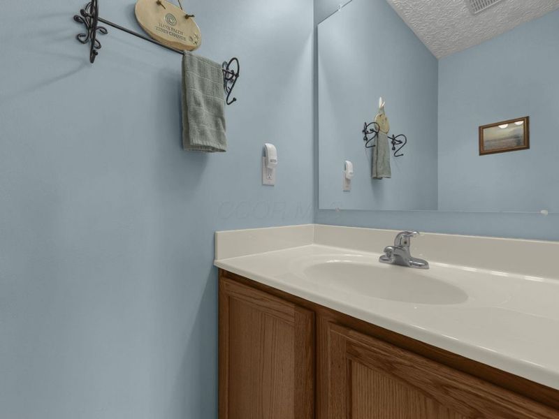 3250 Andrew James Drive, Hilliard, OH 43026 Photo 22