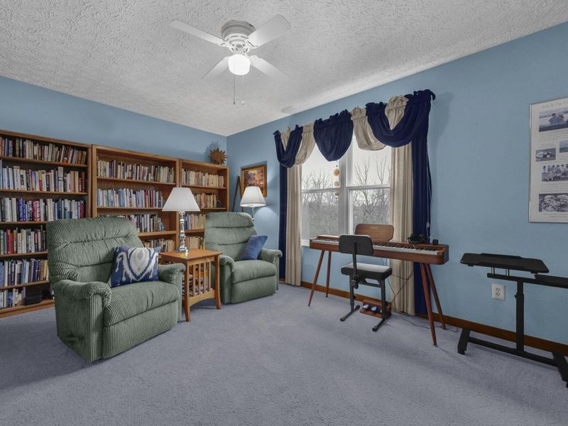 3250 Andrew James Drive, Hilliard, OH 43026 Photo 23