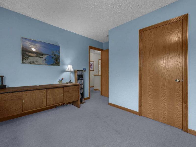 3250 Andrew James Drive, Hilliard, OH 43026 Photo 24