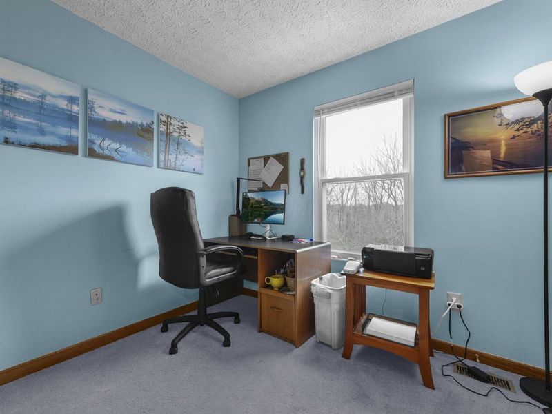 3250 Andrew James Drive, Hilliard, OH 43026 Photo 25