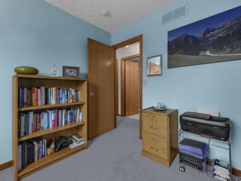 3250 Andrew James Drive, Hilliard, OH 43026 Photo 26