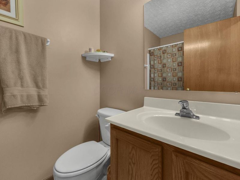 3250 Andrew James Drive, Hilliard, OH 43026 Photo 27