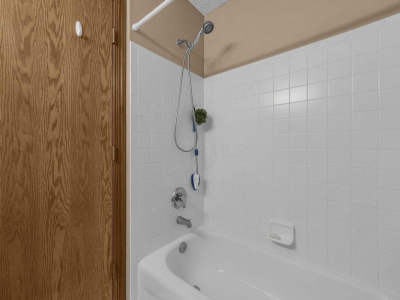 3250 Andrew James Drive, Hilliard, OH 43026 Photo 28