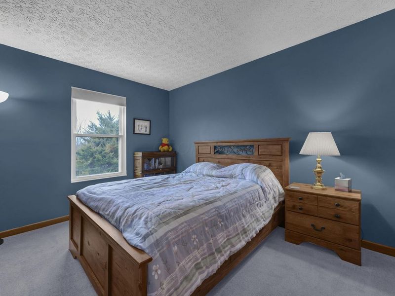 3250 Andrew James Drive, Hilliard, OH 43026 Photo 29