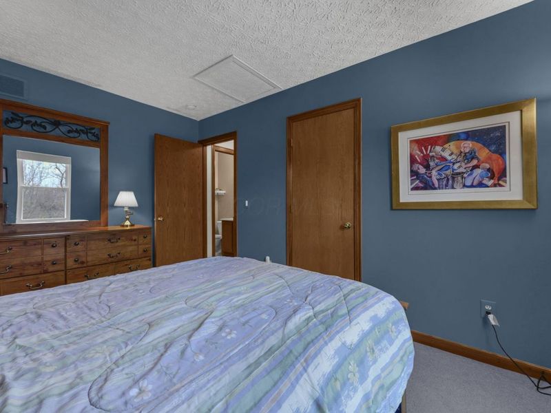 3250 Andrew James Drive, Hilliard, OH 43026 Photo 30