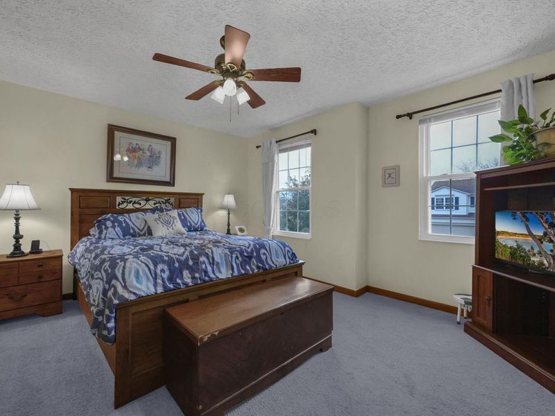 3250 Andrew James Drive, Hilliard, OH 43026 Photo 31