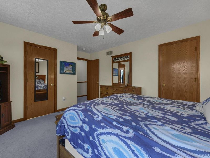 3250 Andrew James Drive, Hilliard, OH 43026 Photo 32