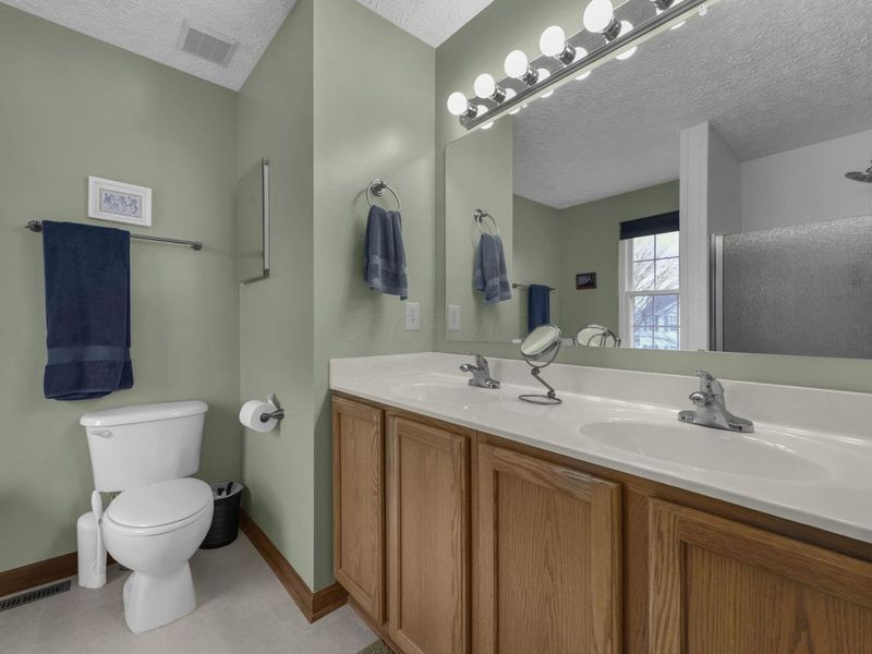 3250 Andrew James Drive, Hilliard, OH 43026 Photo 33