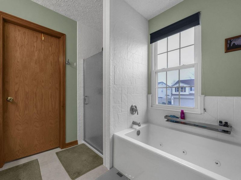 3250 Andrew James Drive, Hilliard, OH 43026 Photo 34