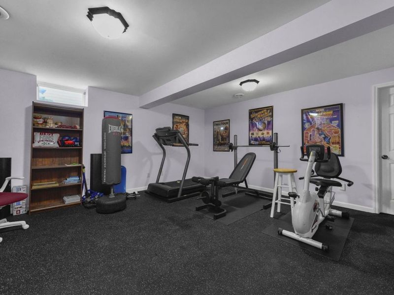 3250 Andrew James Drive, Hilliard, OH 43026 Photo 35